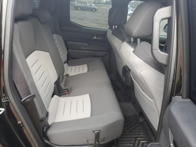 3TMLB5JN5RM024562 2024 TOYOTA TACOMA