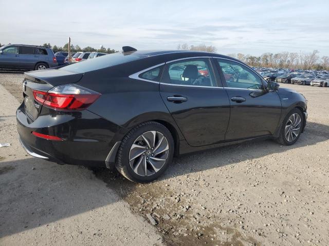 2020 HONDA INSIGHT TO 19XZE4F90LE000808