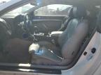 Lot #3033087993 2009 INFINITI G37 BASE