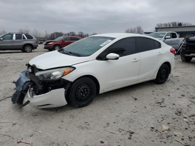 Vin: knafk4a67g5595101, lot: 83314634, kia forte lx 2016 img_1