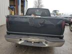 Lot #3025148208 2003 CHEVROLET S TRUCK S1