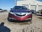 Lot #3024824382 2009 ACURA TL