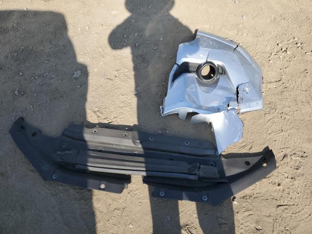 2021 TOYOTA 4RUNNER SR - JTENU5JR4M5874960