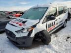 2019 FORD TRANSIT CO - NM0GS9E26K1392418