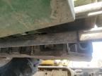 Lot #3028289792 2022 JOHN DEERE TRACTOR