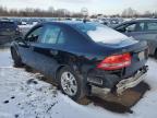 Lot #3040782782 2005 SAAB 9-3 LINEAR