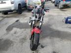 Lot #3038330397 2012 KAWASAKI EX650 EC