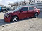 2024 TOYOTA COROLLA LE - 5YFB4MDE9RP112857