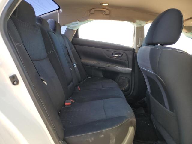2017 NISSAN ALTIMA 2.5 1N4AL3AP6HN347717