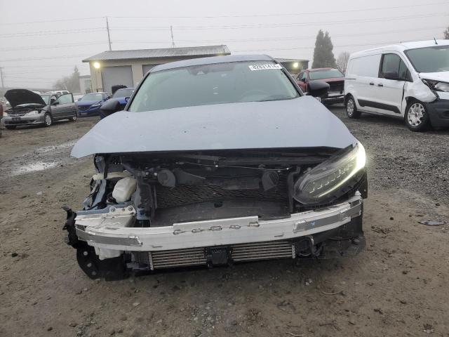 2021 HONDA ACCORD SPO - 1HGCV1F46MA088729