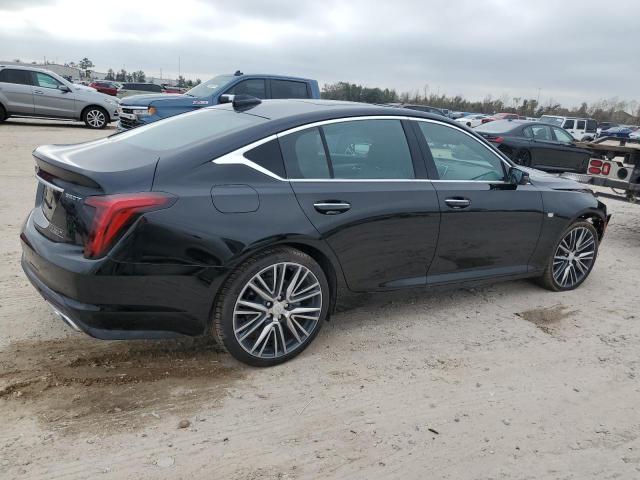 2024 CADILLAC CT5 PREMIU - 1G6DN5RW4R0127924
