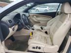 Lot #3024742214 2012 VOLKSWAGEN EOS LUX