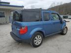 Lot #3027072810 2008 HONDA ELEMENT EX