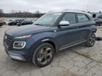 2020 HYUNDAI VENUE SEL - KMHRC8A34LU014160