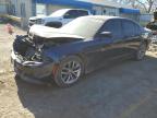 2015 DODGE CHARGER SX - 2C3CDXHG9FH838726