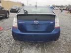 Lot #3030805460 2011 TOYOTA PRIUS