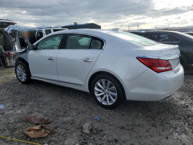 2015 BUICK LACROSSE - 1G4GB5G32FF205746