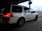 Lot #3024850369 2008 LINCOLN NAVIGATOR