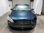 Lot #3024837483 2014 NISSAN SENTRA S