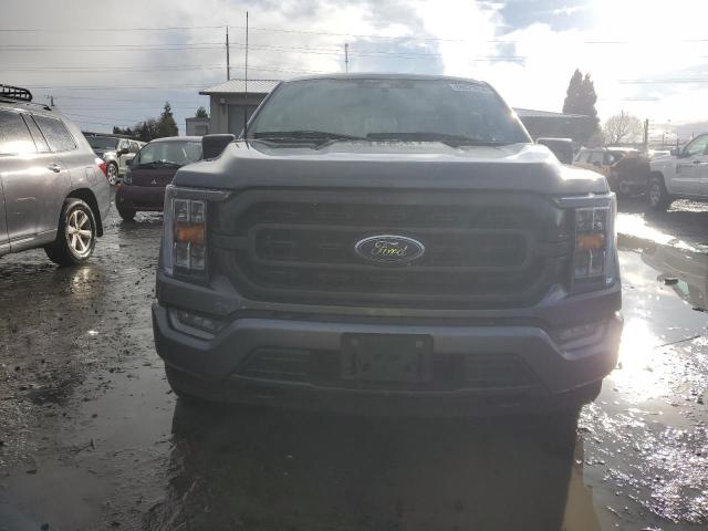 2023 FORD F150 SUPER - 1FTEW1EP4PKE72927