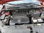 Lot #3027005887 2007 TOYOTA RAV4