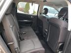 Lot #3023041172 2012 DODGE JOURNEY SX