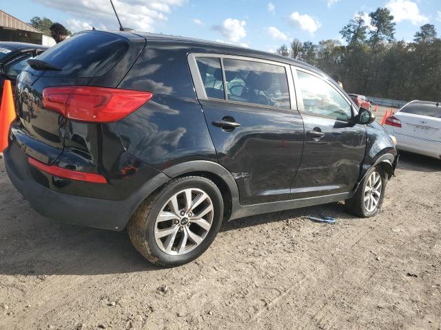 VIN KNDPB3AC1G7821483 2016 KIA SPORTAGE no.3