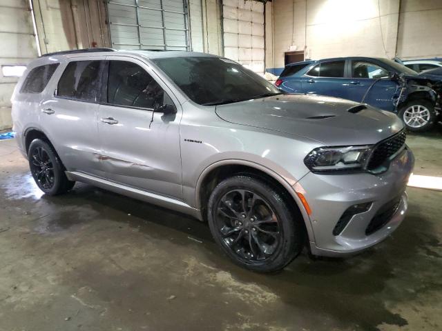 2021 DODGE DURANGO R/ - 1C4SDJCT8MC790483