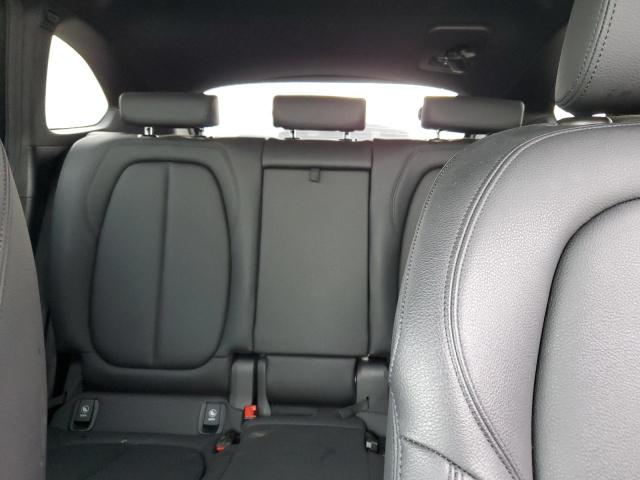 2018 BMW X1 XDRIVE2 - WBXHT3C37J5K22978