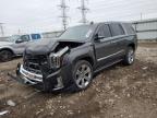 2016 CADILLAC ESCALADE P - 1GYS4DKJ3GR354153