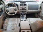 Lot #3040993445 2012 FORD ESCAPE XLT