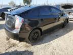 Lot #3023893272 2015 TOYOTA PRIUS