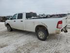 Lot #3027169335 2022 RAM 2500 TRADE