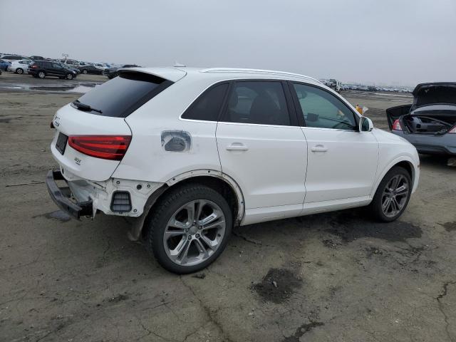 2015 AUDI Q3 PRESTIG WA1GFCFS1FR007206