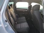 Lot #3037086392 2021 HONDA CR-V SE