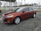 2016 FORD FUSION SE - 3FA6P0HD6GR266054