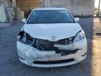 Lot #3028407783 2015 TOYOTA SIENNA XLE