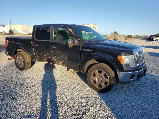 Vin: 1ftfw1ef0bfd25937, lot: 86311704, ford f-150 supercrew 20114
