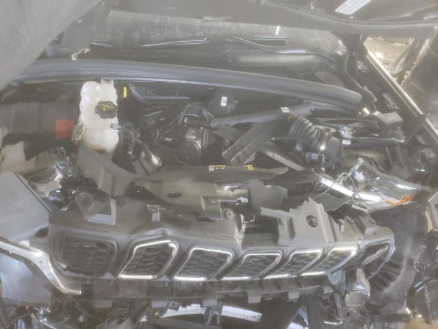 2024 JEEP GRAND CHER - 1C4RJHAG1RC156719