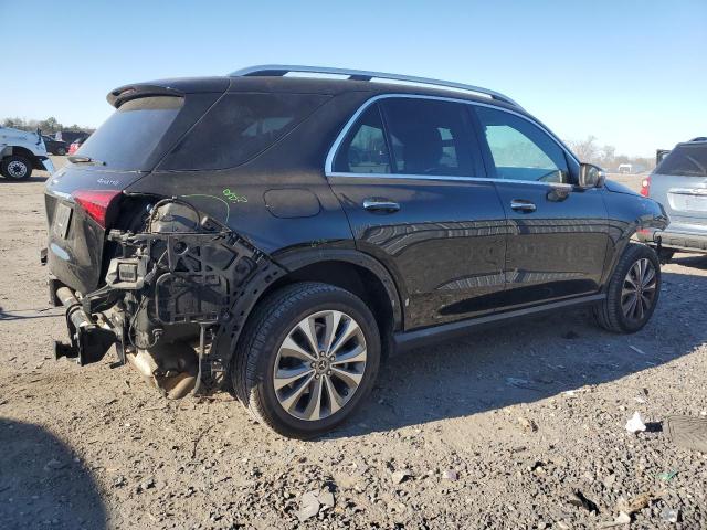 VIN 4JGFB4KB3LA056714 2020 MERCEDES-BENZ GLE-CLASS no.3