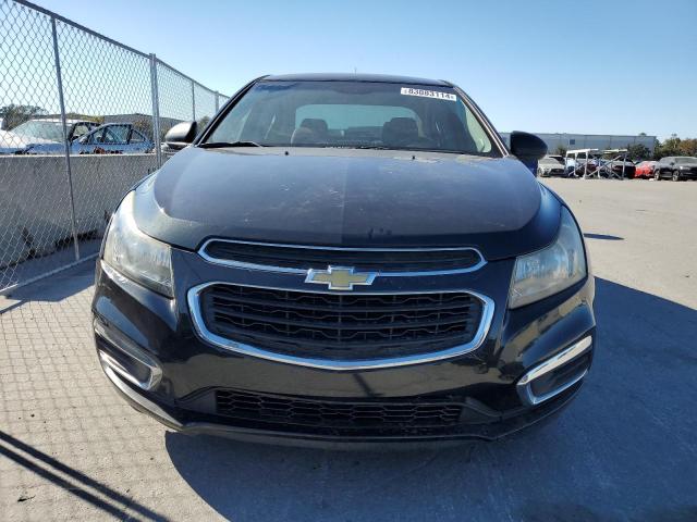 2016 CHEVROLET CRUZE LIMI 1G1PC5SH8G7194101