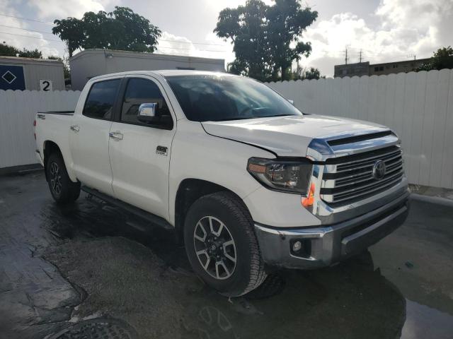 VIN 5TFGY5F17MX289329 2021 TOYOTA TUNDRA no.4