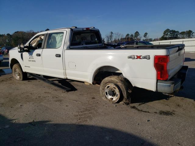 Vin: 1ft8w2bt4nee74905, lot: 84847104, ford f250 super duty 20222