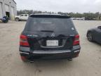 Lot #3034559738 2011 MERCEDES-BENZ GLK 350 4M