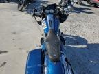 Lot #3024471564 2023 HARLEY-DAVIDSON FLHX