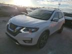 2019 NISSAN ROGUE S - JN8AT2MT4KW262460