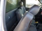 Lot #3033039015 2003 CHEVROLET SILVERADO