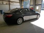 Lot #3020343466 2007 LEXUS LS 460