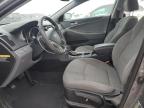 HYUNDAI SONATA GLS photo