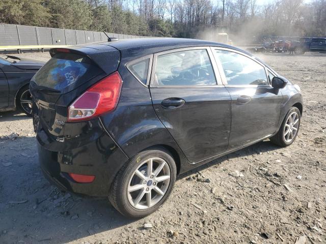 2019 FORD FIESTA 3FADP4EJ8KM133326